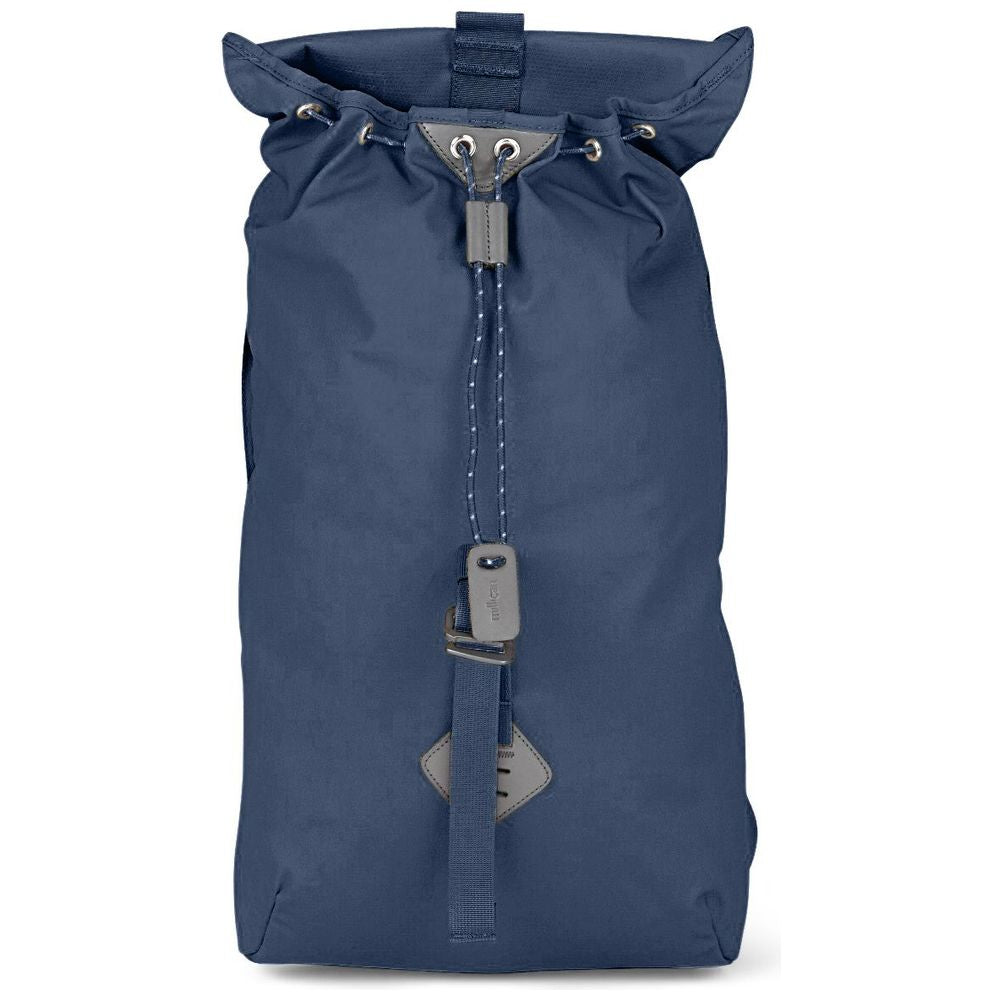 Millican shop rucksack 15l