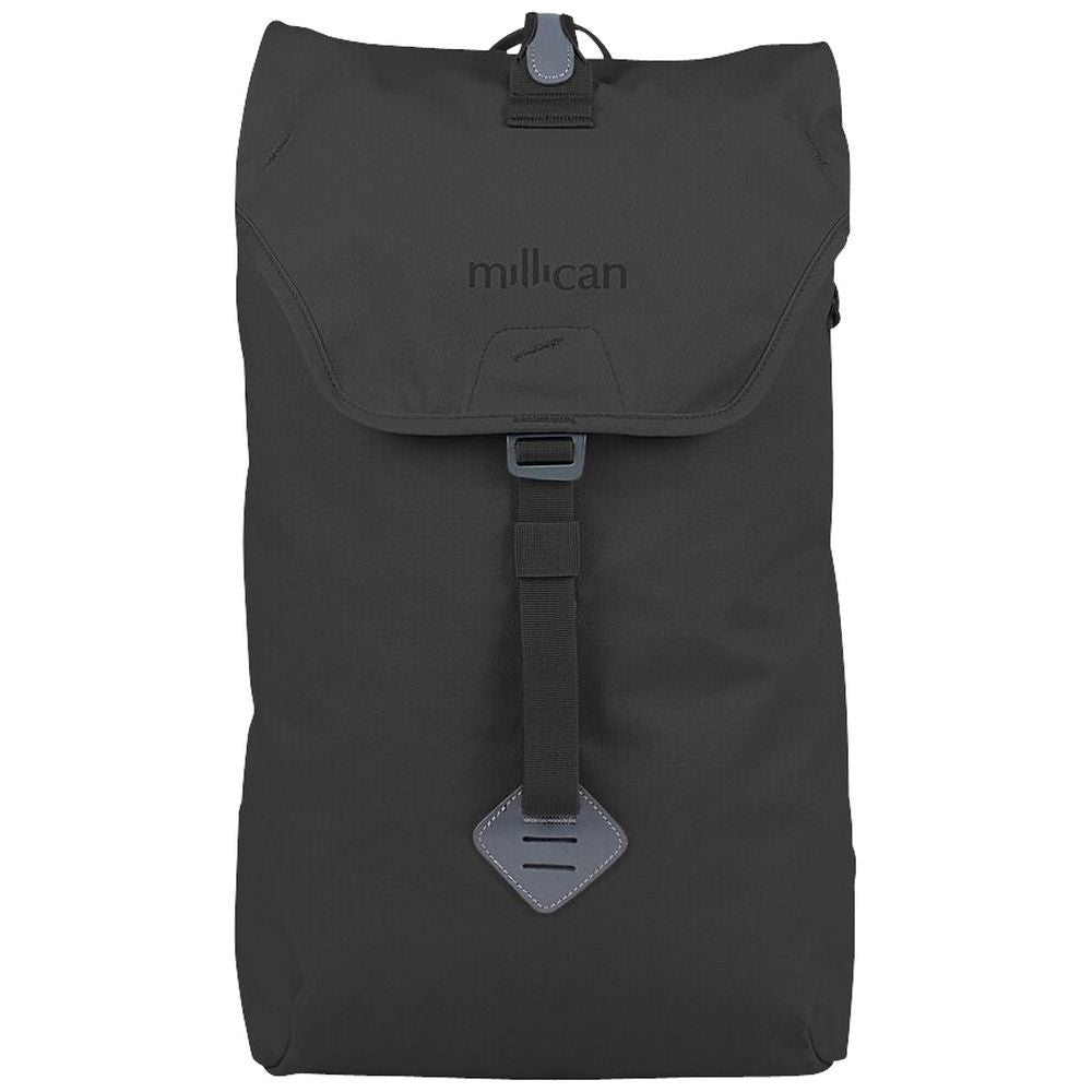 Millican Fraser 18L Rucksack