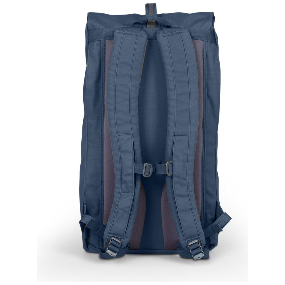 Fraser 18L Rucksack