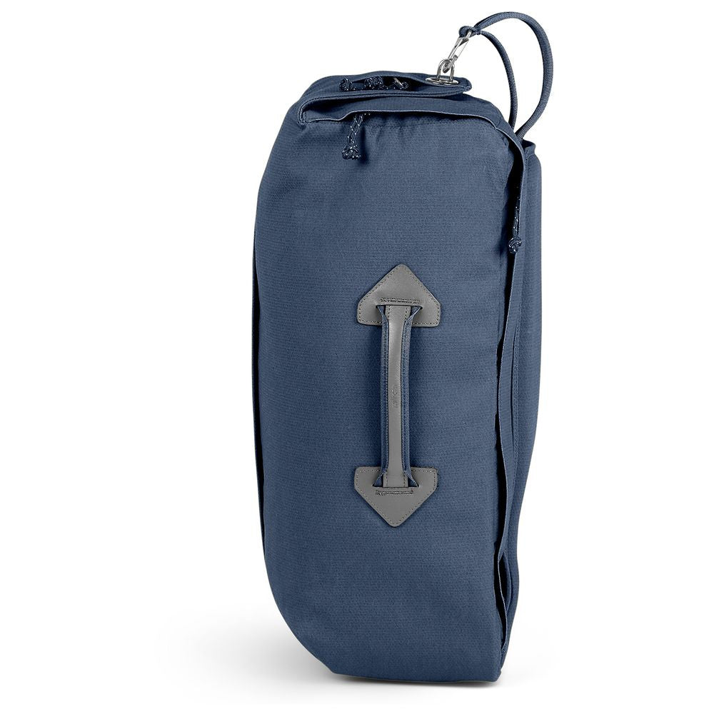 Miles The Duffle Bag 28L (Slate)