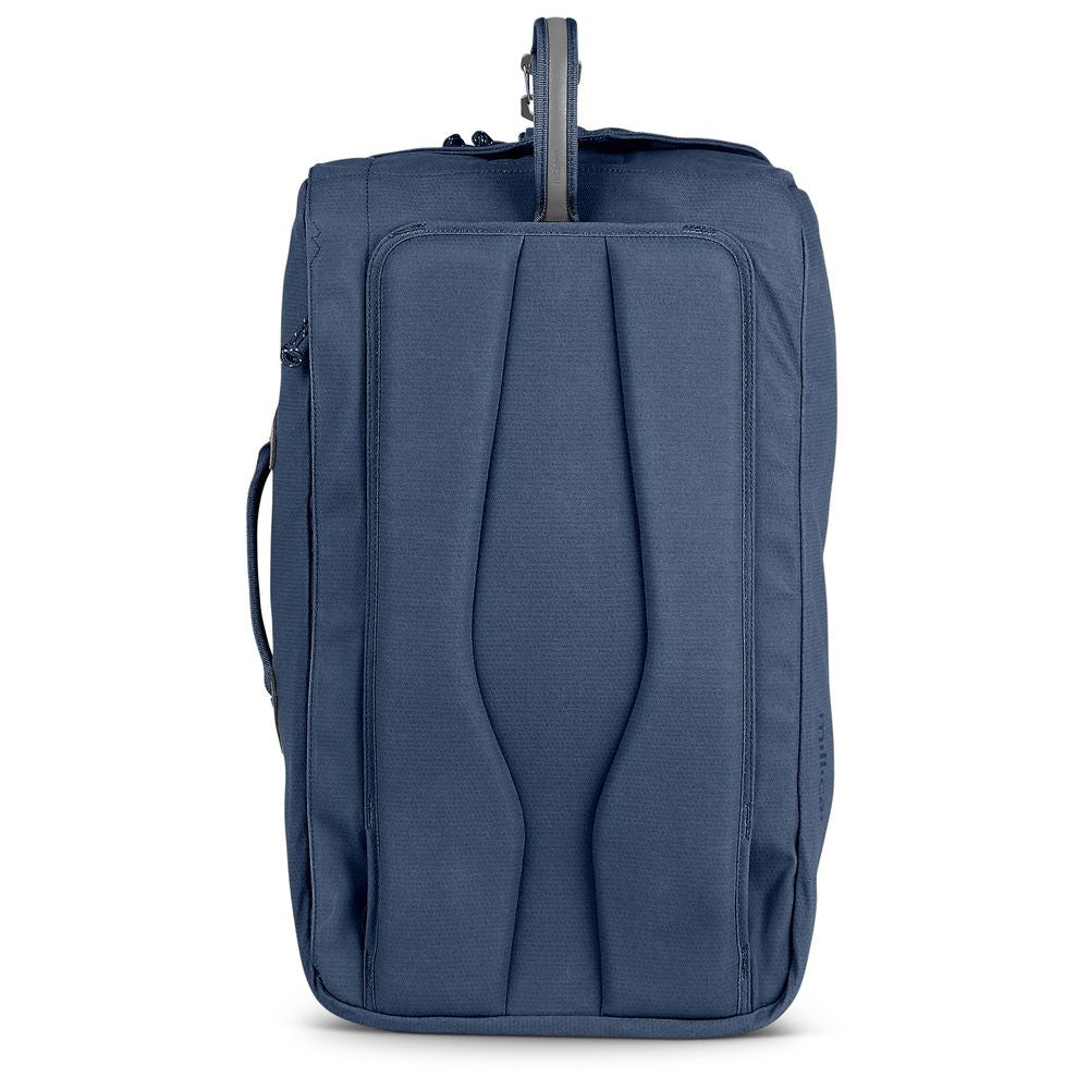 Miles The Duffle Bag 28L (Slate)