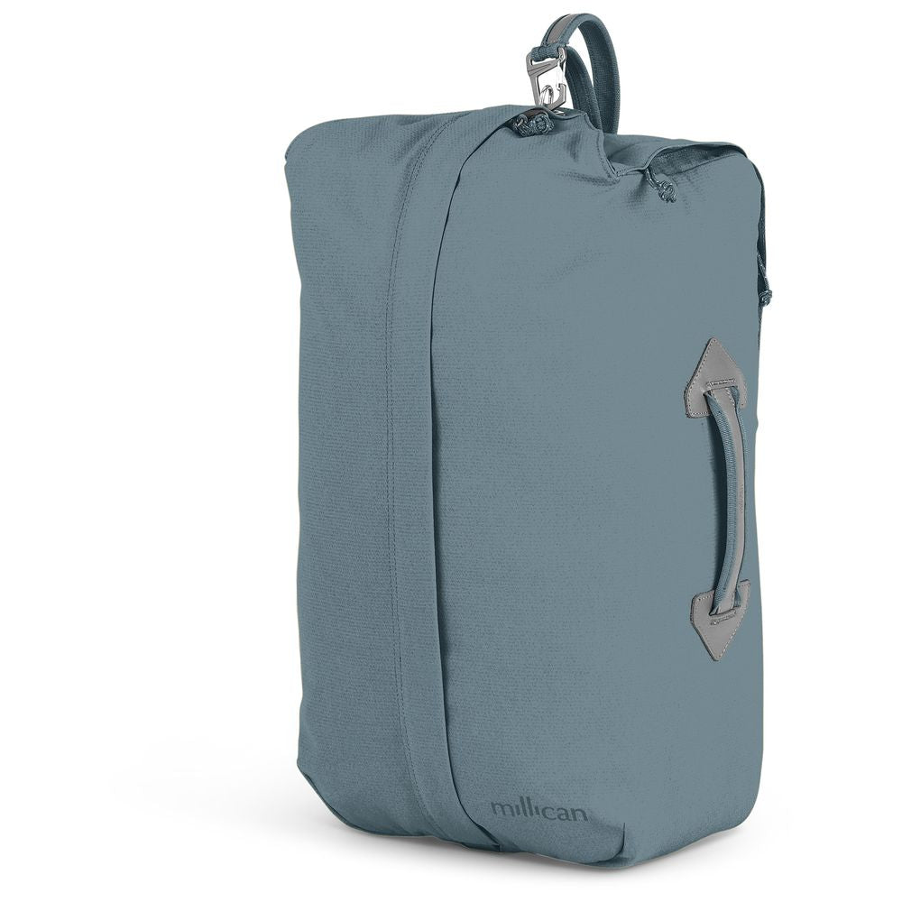 Miles The Duffle Bag 28L (Tarn)