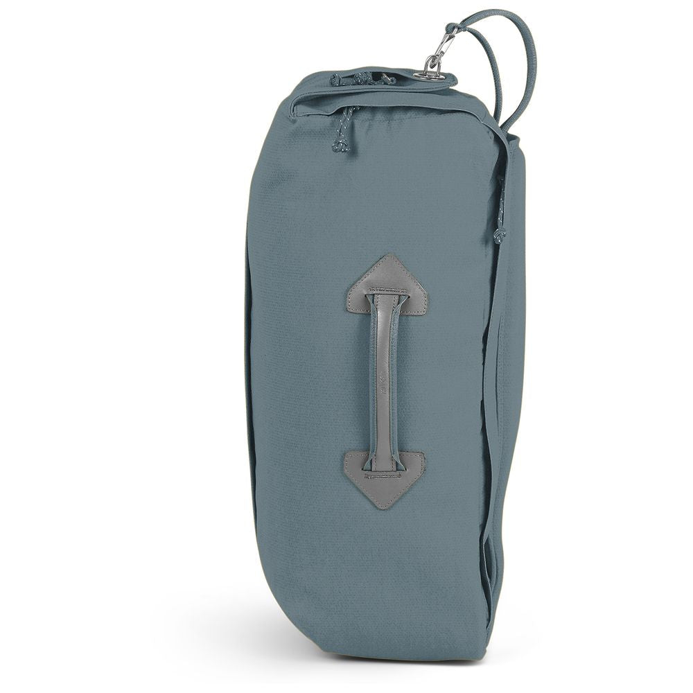 Miles The Duffle Bag 28L (Tarn)