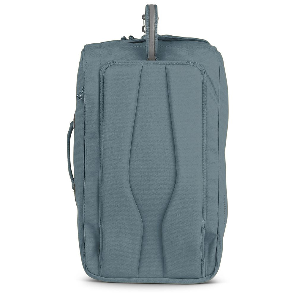 Miles The Duffle Bag 28L (Tarn)