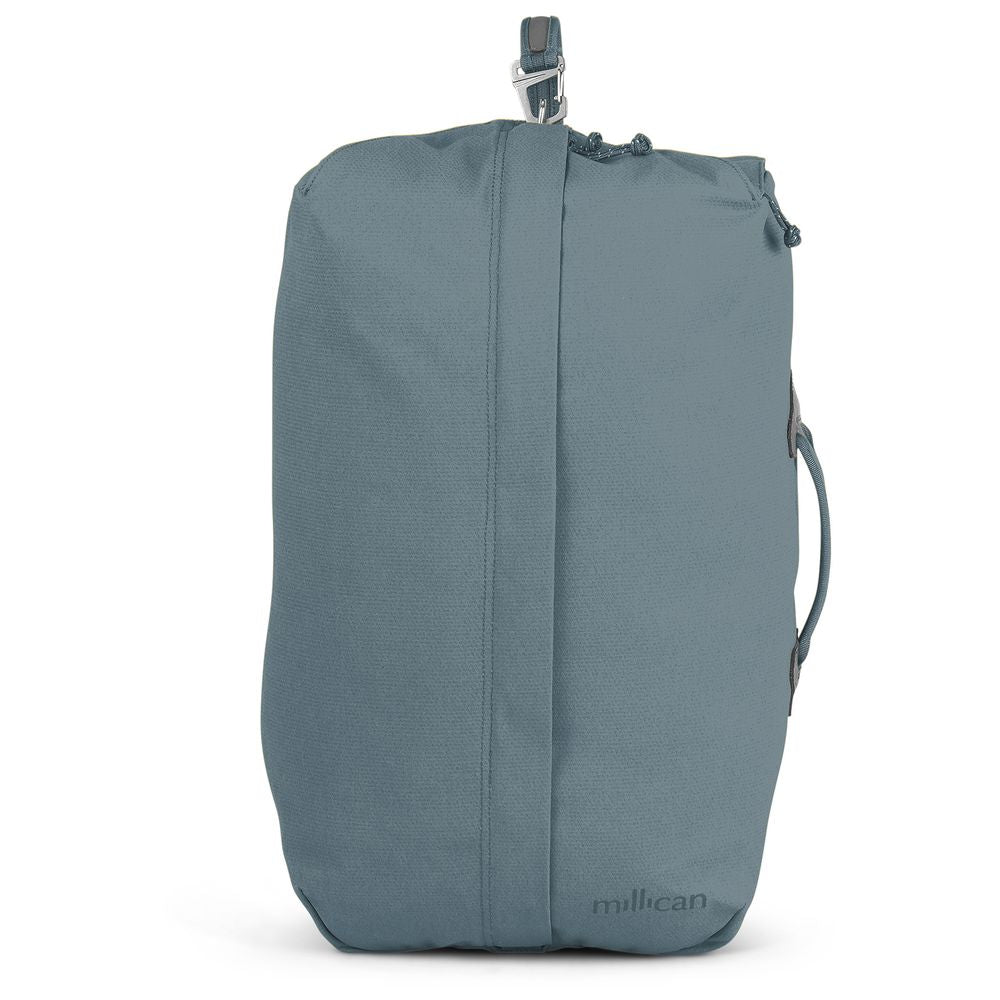 Miles The Duffle Bag 28L (Tarn)