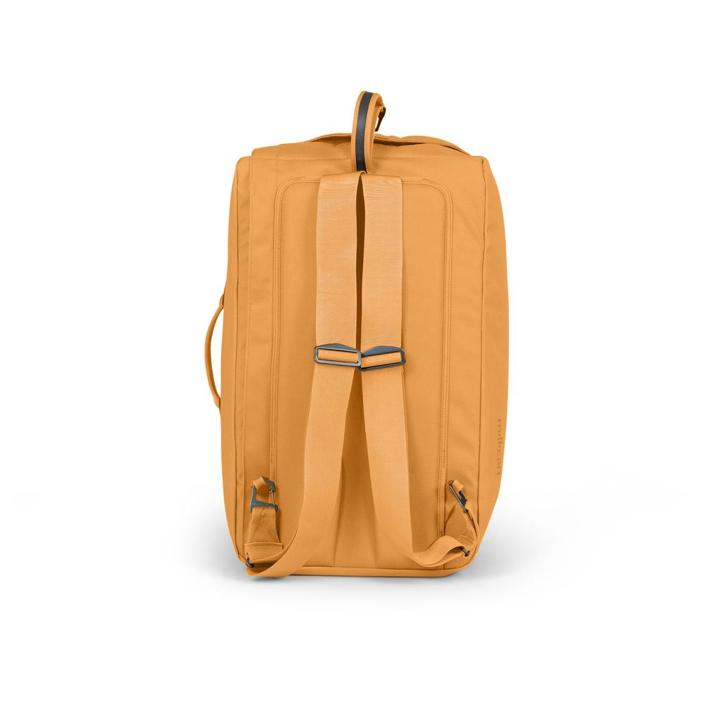 Miles The Duffle Bag 28L (Gorse)