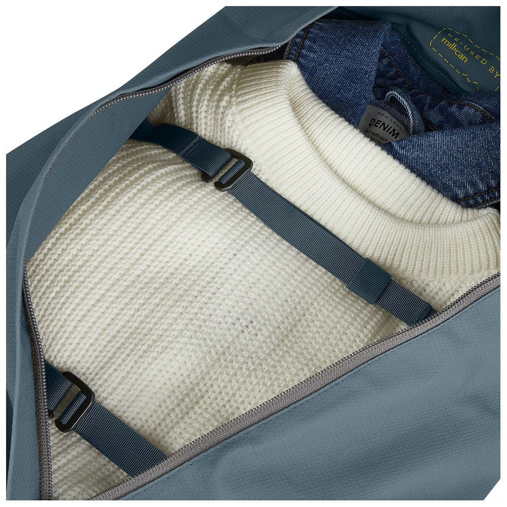 Miles The Duffle Bag 28L (Tarn)