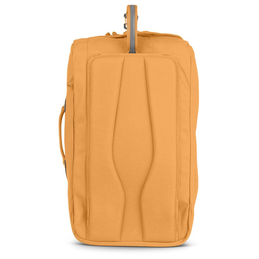 Miles The Duffle Bag 28L (Gorse)