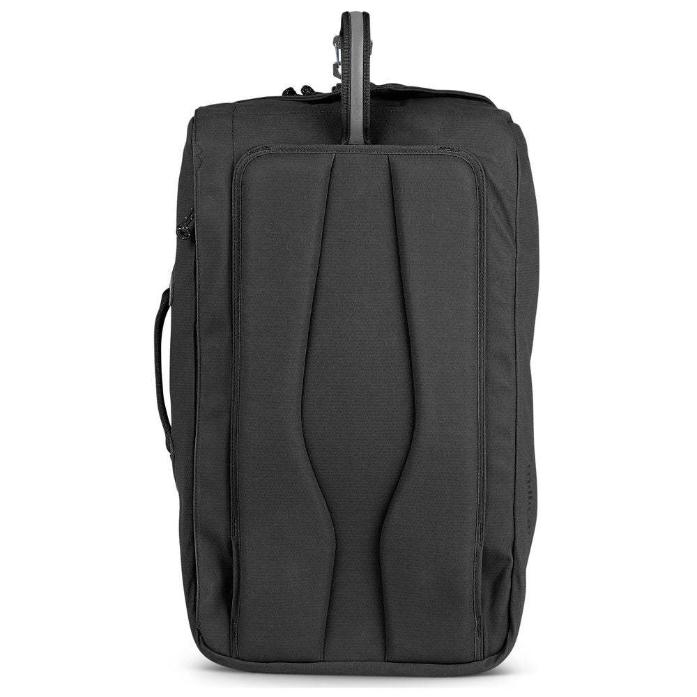 Miles The Duffle Bag 40L (Graphite Grey)