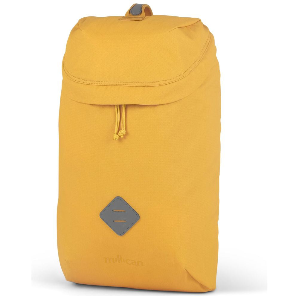 Oli 15L Zip Pack (Gorse)