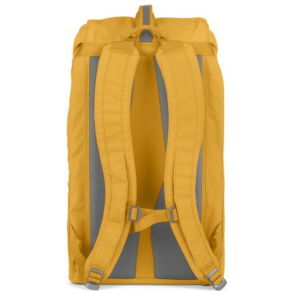 Oli 15L Zip Pack (Gorse)