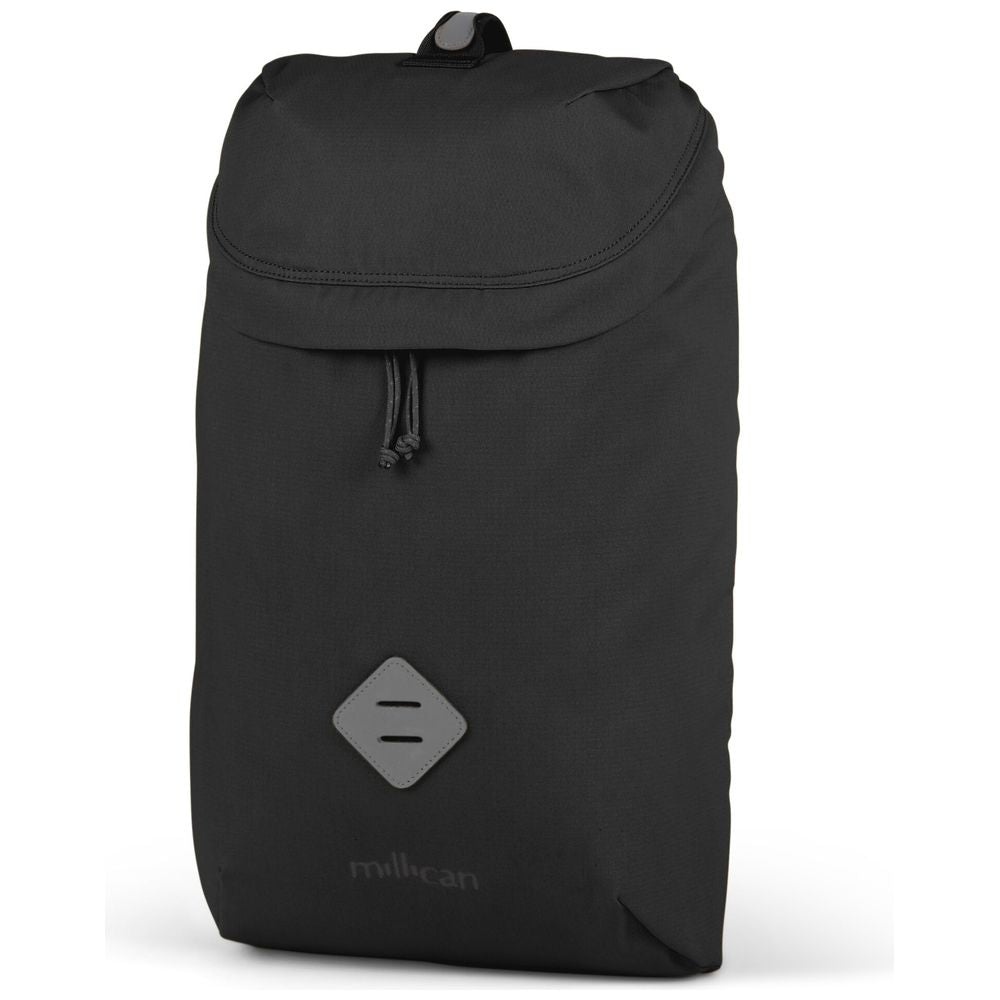 Oli 15L Zip Pack (Graphite)