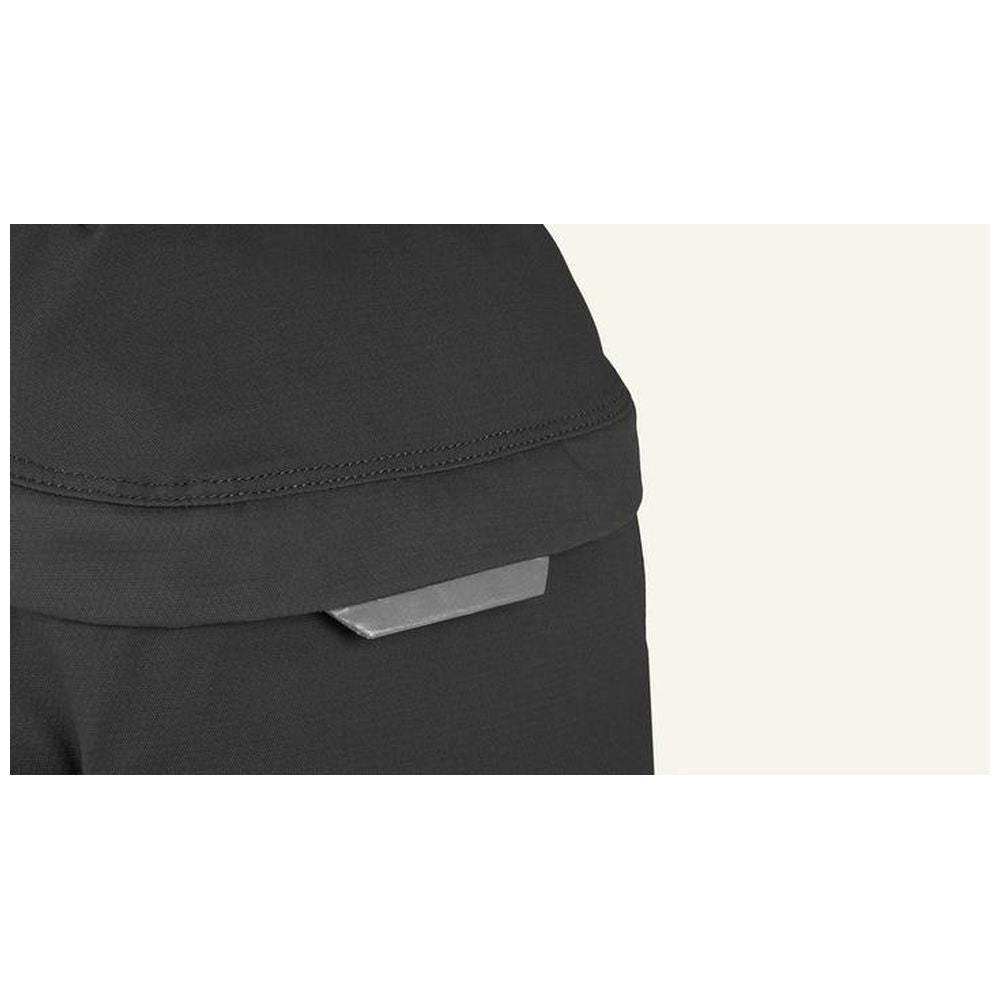 Oli 15L Zip Pack (Graphite)