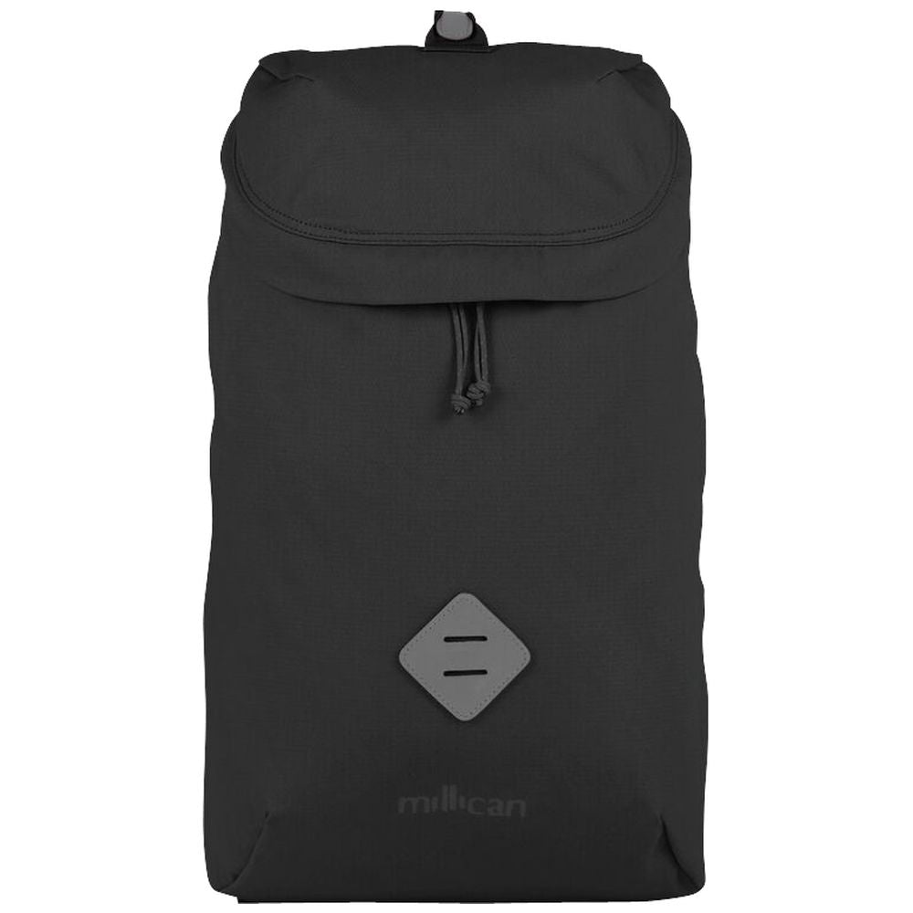 Oli 15L Zip Pack (Graphite)