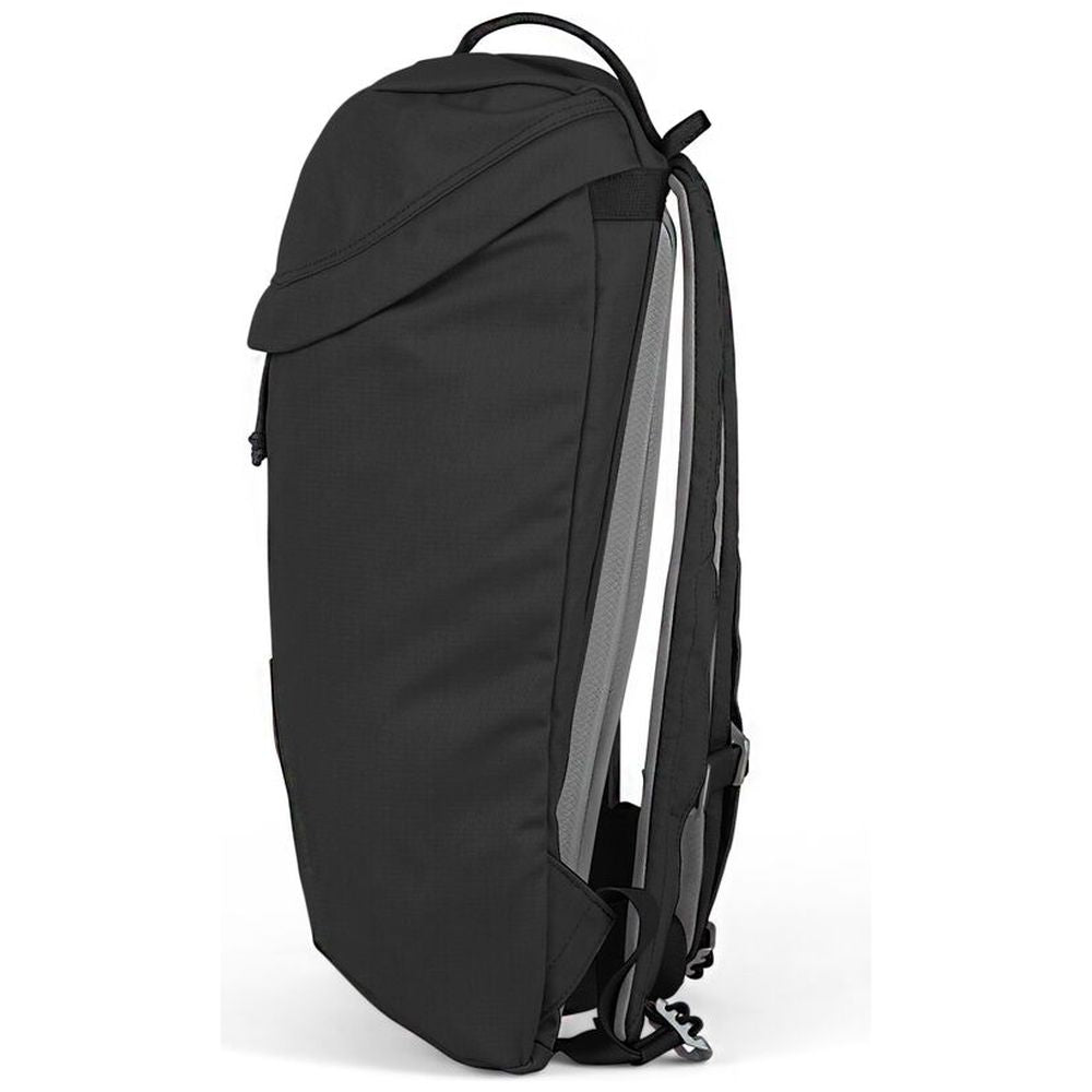 Oli 15L Zip Pack (Graphite)