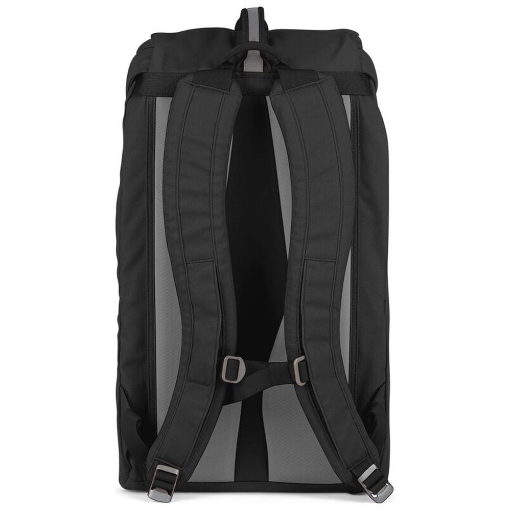 Oli 15L Zip Pack (Graphite)