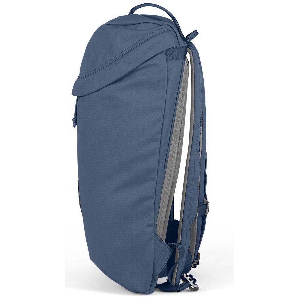 Oli 15L Zip Pack