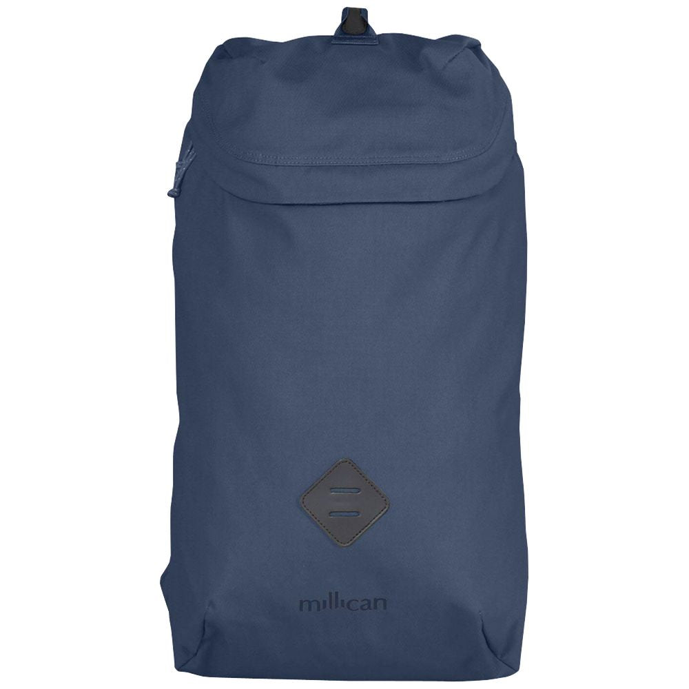 Oli 18L Zip Pack (Slate)