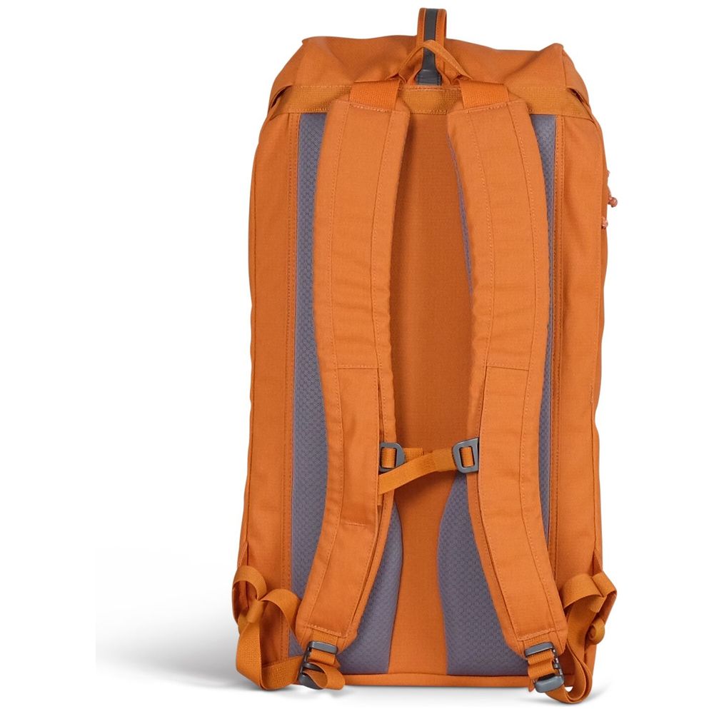 Oli 18L Zip Pack (Ember)