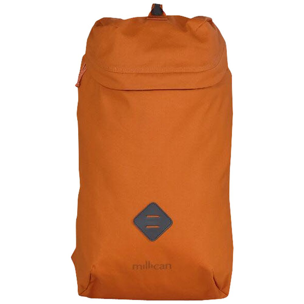 Oli 18L Zip Pack (Ember)