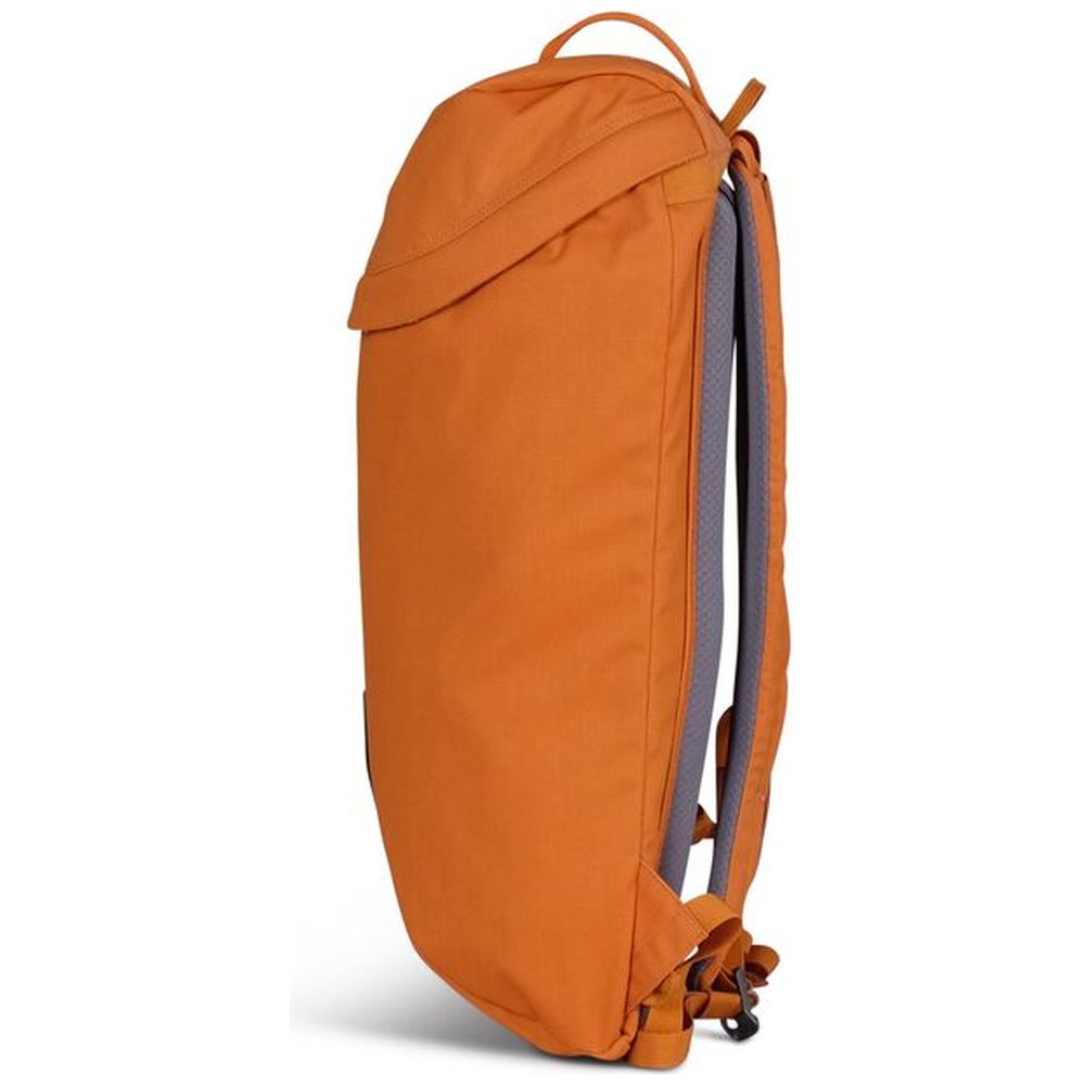 Oli 18L Zip Pack (Ember)