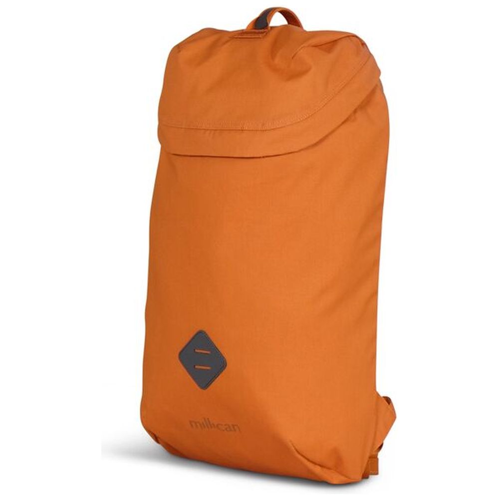 Oli 18L Zip Pack (Ember)