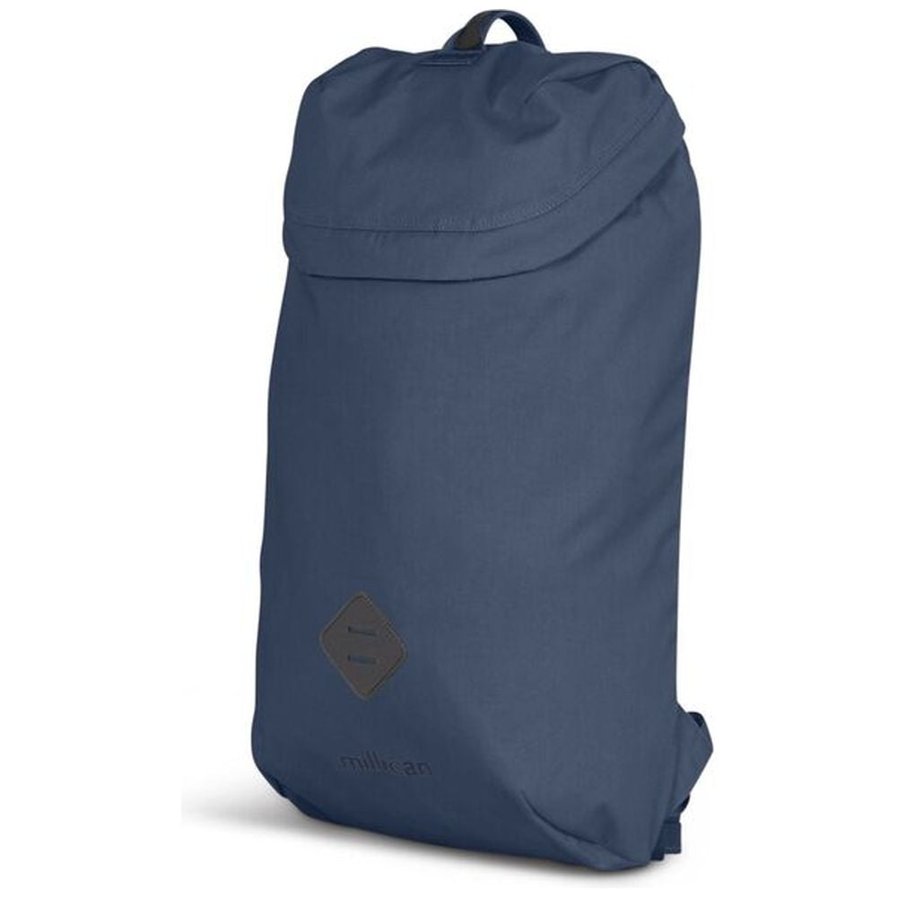 Oli 18L Zip Pack (Slate)