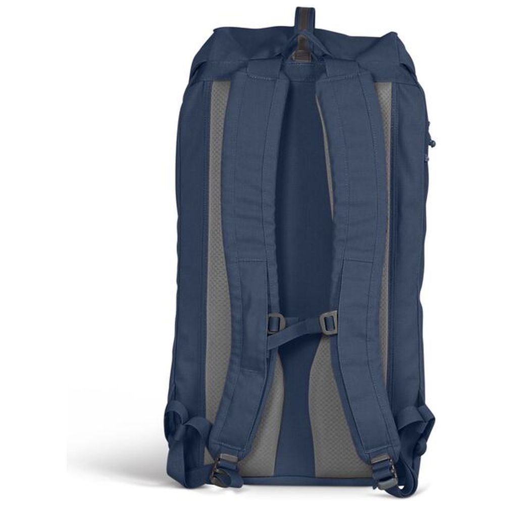 Oli 18L Zip Pack (Slate)