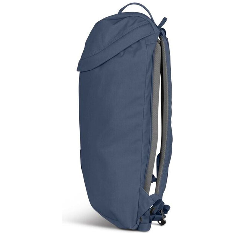 Oli 18L Zip Pack (Slate)