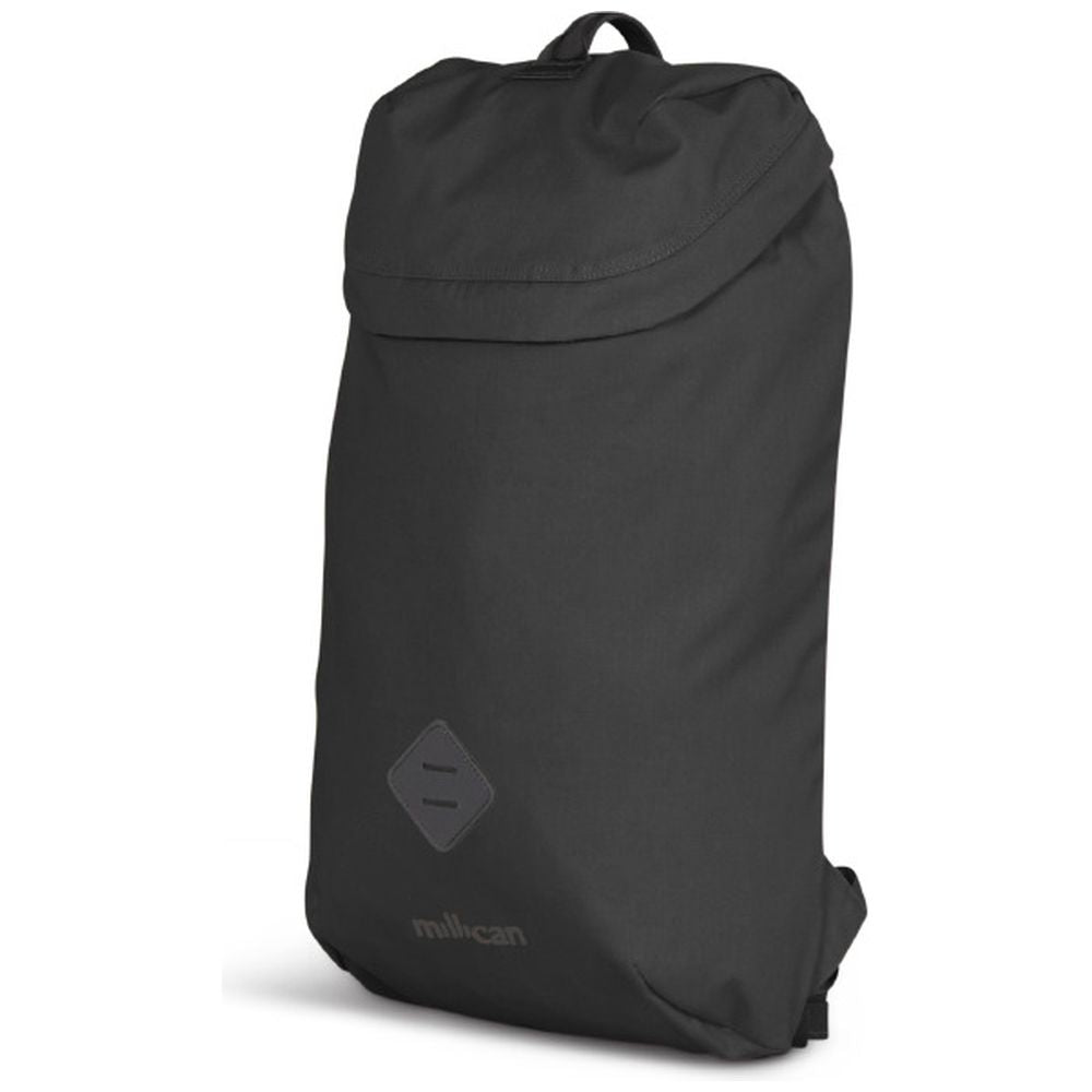 Oli 18L Zip Pack (Graphite)