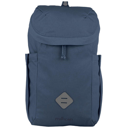 Oli 25L Zip Pack (Slate)