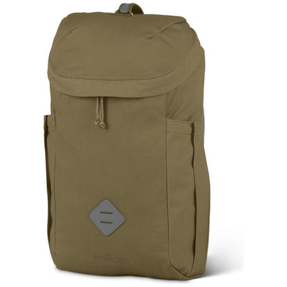 Oli 25L Zip Pack (Moss)