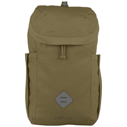 Oli 25L Zip Pack (Moss)