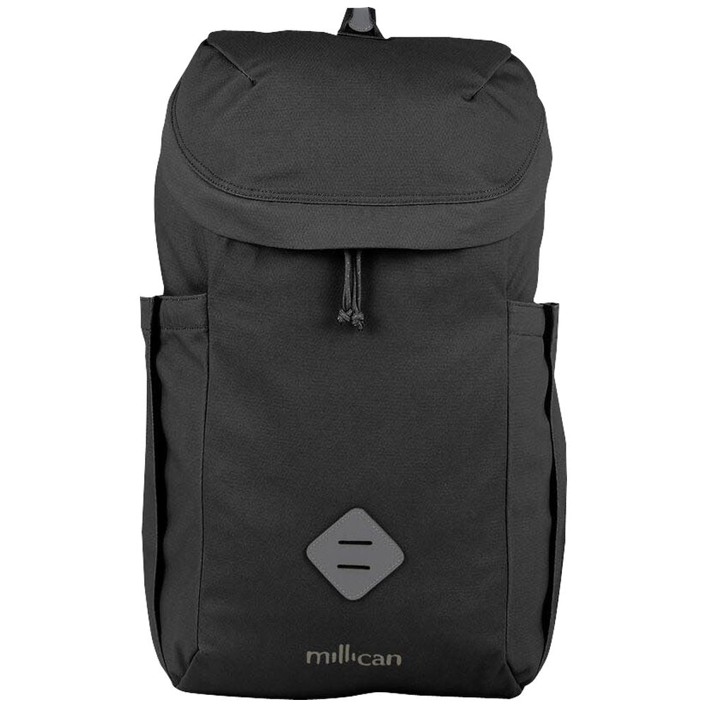 Millican 2025 oli backpack