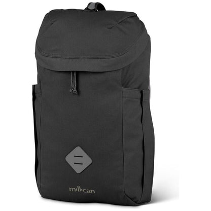 Oli 25L Zip Pack (Graphite)