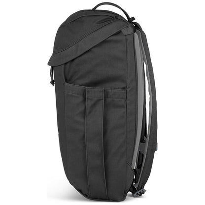 Oli 25L Zip Pack (Graphite)