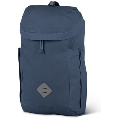 Oli 25L Zip Pack (Slate)