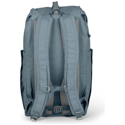 Oli 25L Zip Pack (Tarn)