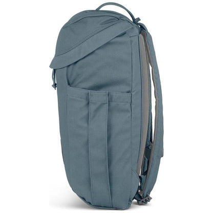 Oli 25L Zip Pack (Tarn)