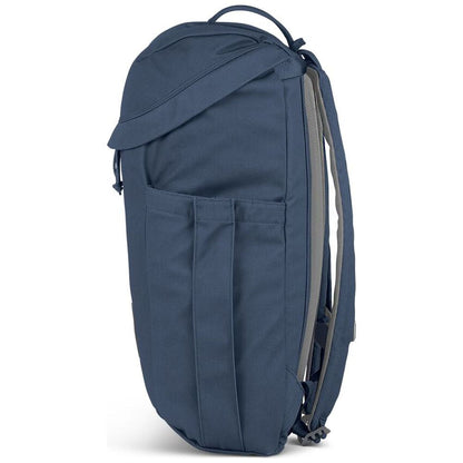 Oli 25L Zip Pack (Slate)