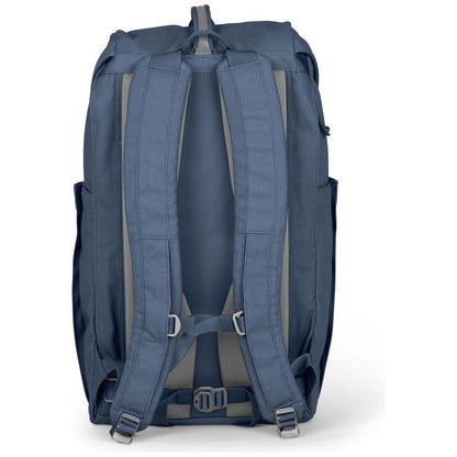 Oli 25L Zip Pack (Slate)