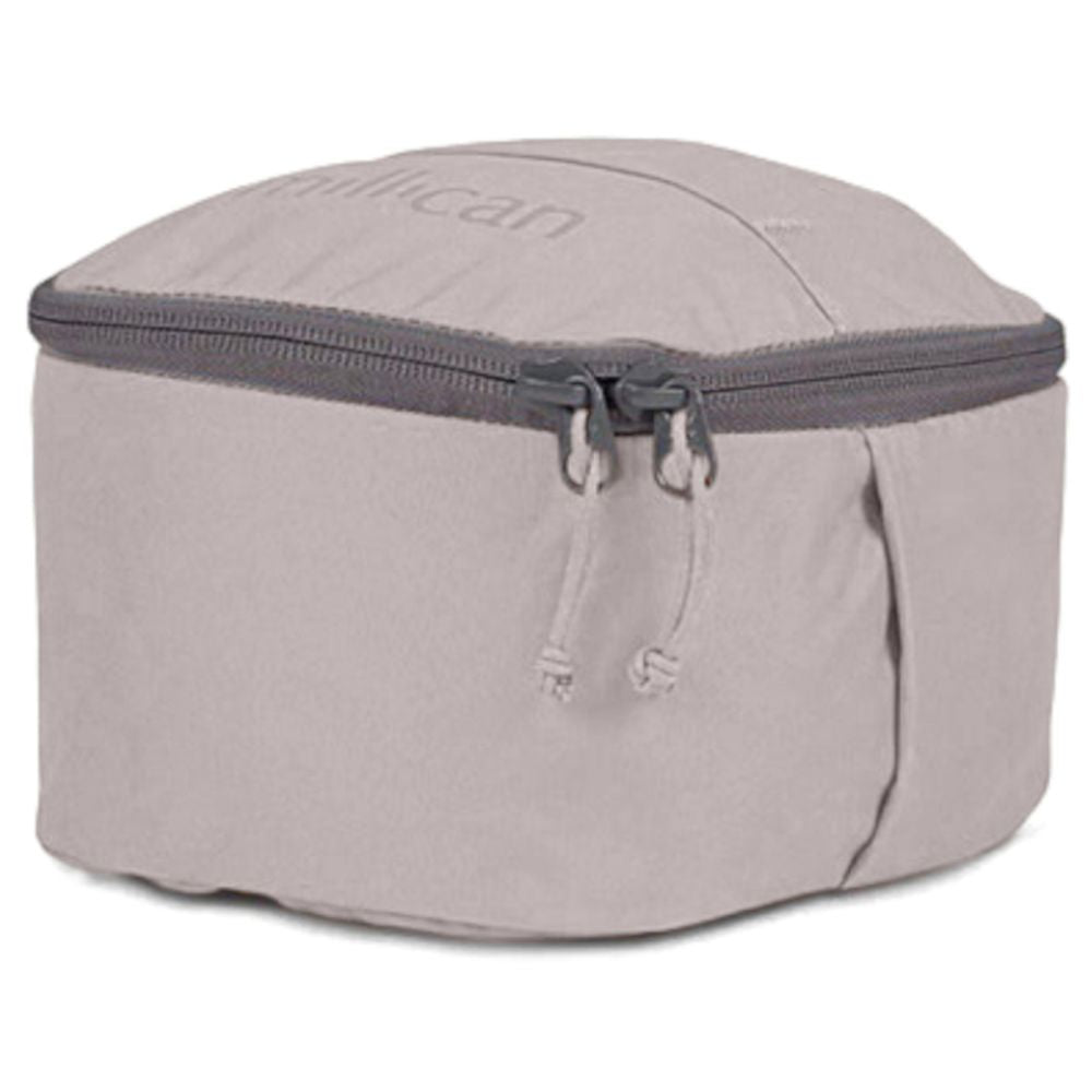 Millican store packing cubes