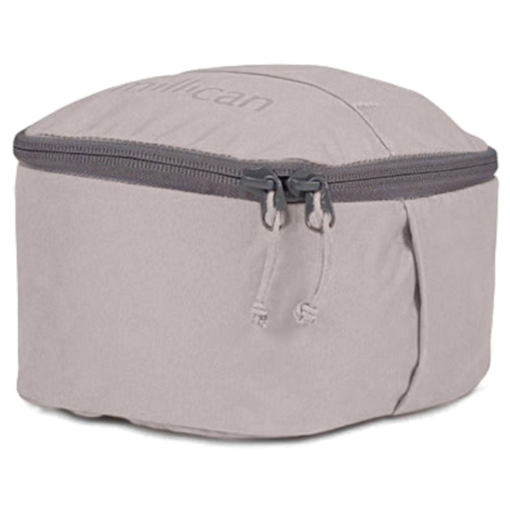 Packing Cube 2.5L Storage Bag (Stone)