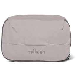 Packing Cube 9L Storage Bag (Stone)