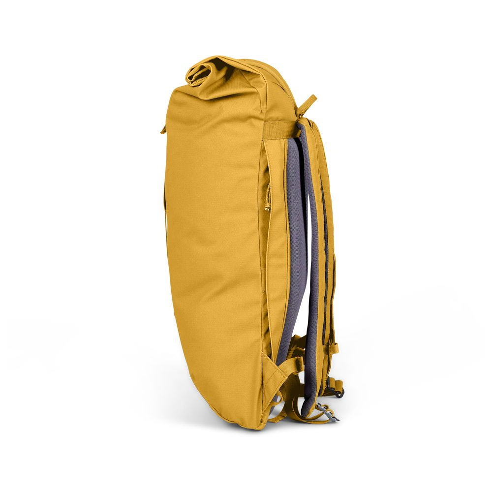 Smith The Roll Pack 15L Daysack (Gorse)