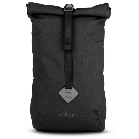 Smith The Roll Pack 15L Daysack (Graphite Grey)