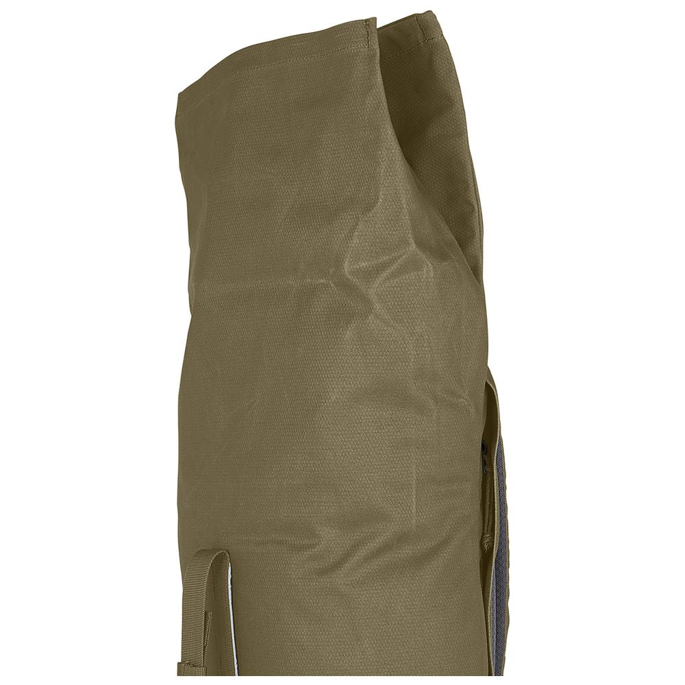 Smith The Roll Pack 15L Daysack (Moss)