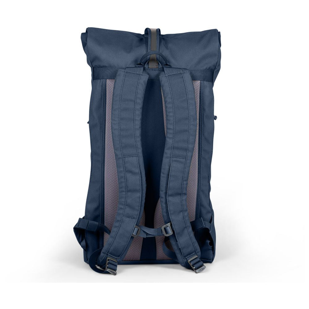 Smith The Roll Pack 15L Daysack (Slate)