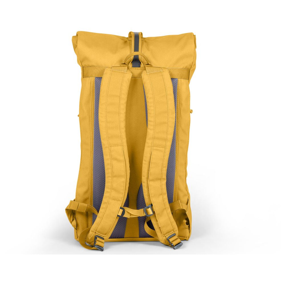 Smith The Roll Pack 15L Daysack (Gorse)