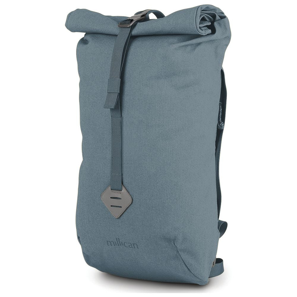 Smith The Roll Pack 15L Daysack (Tarn)